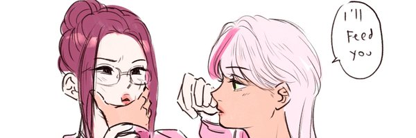 soniyamoka Profile Banner