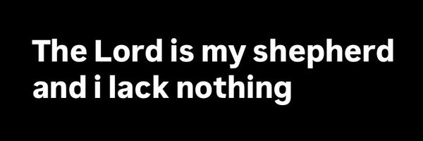 PeytonMoore_40 Profile Banner