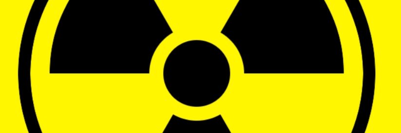 burnbun451's profile banner image