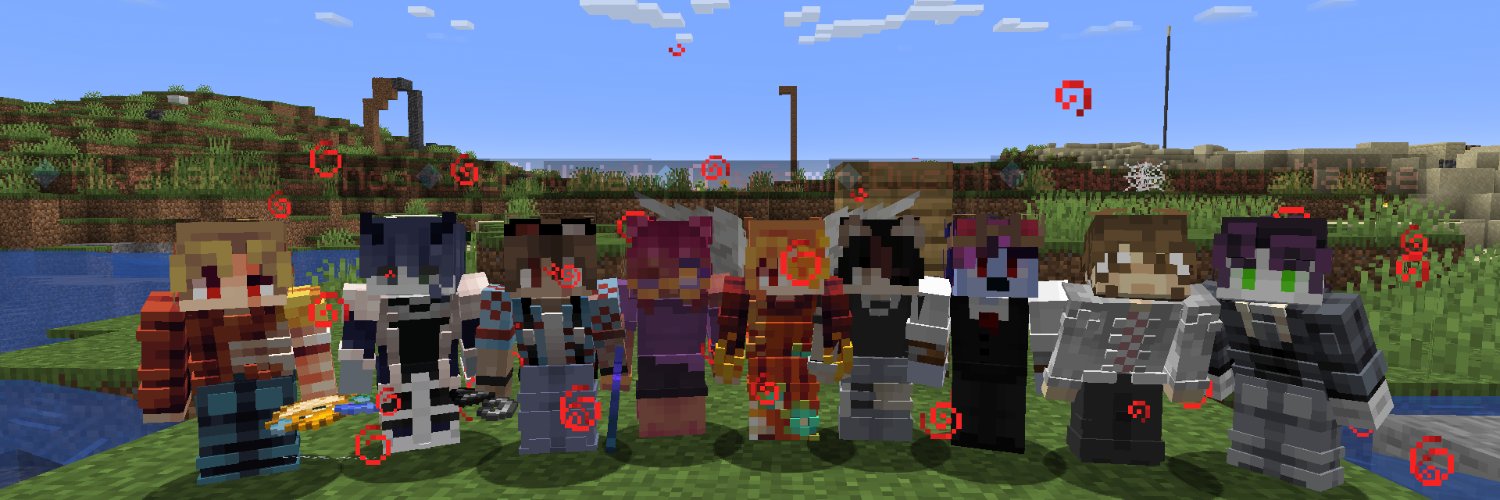 ETERNAL LIFE SERIES 2's banner