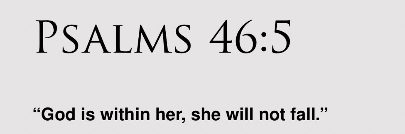 Pretty P.💋 banner