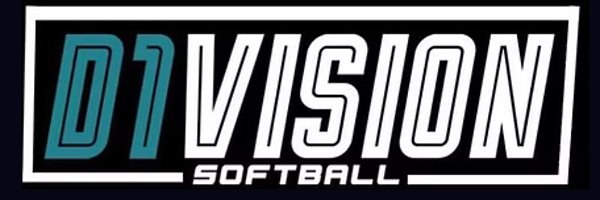 MakaylaJ2029 Profile Banner