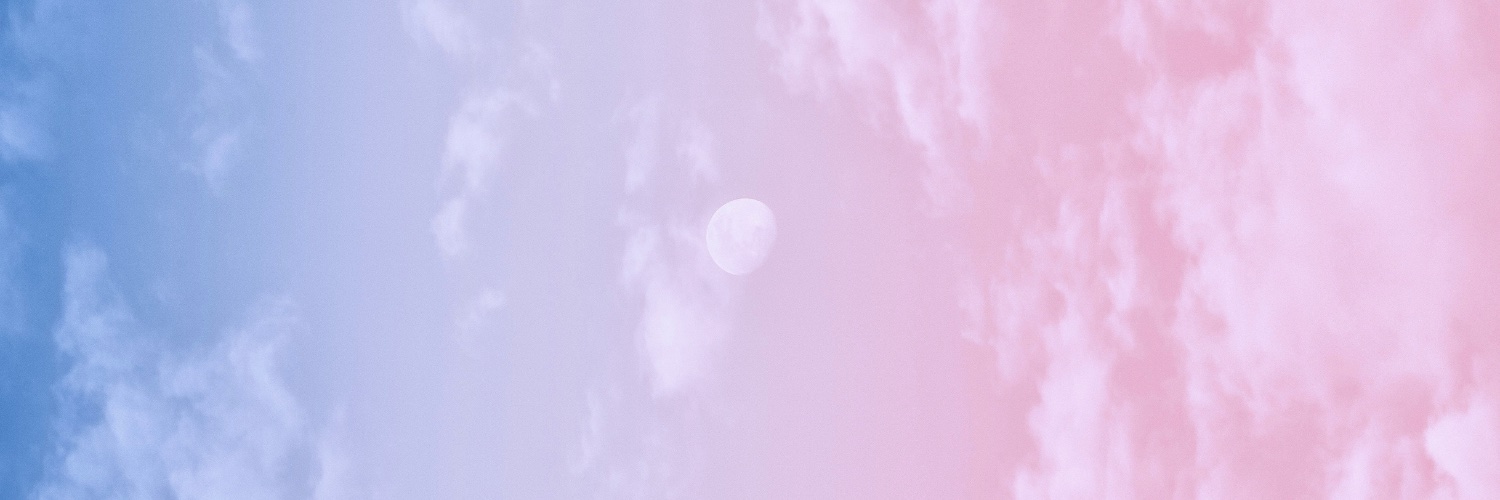 c17867156's profile banner image