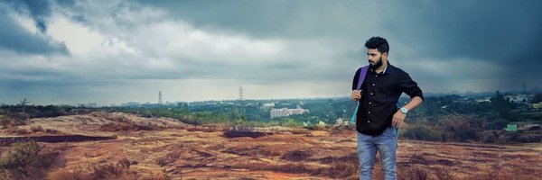 engineer_inside Profile Banner