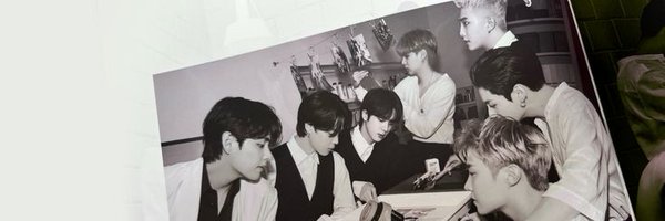 btssatisrt Profile Banner