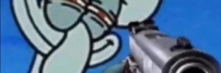 hepheelives's profile banner image