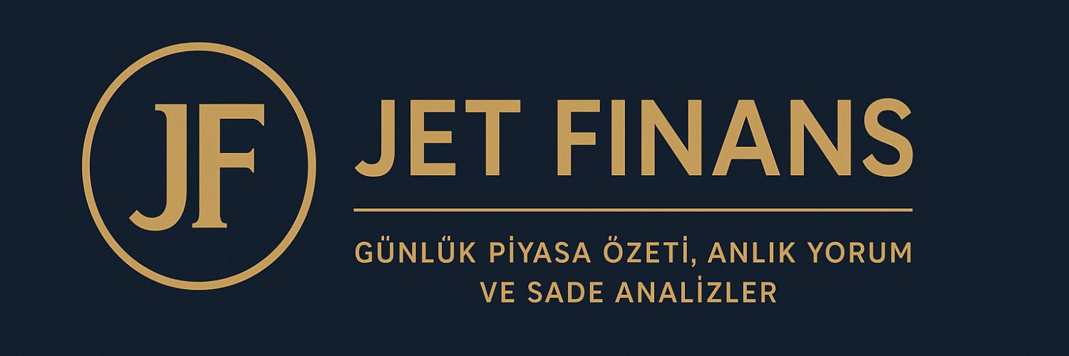 eduarjbbana's profile banner image