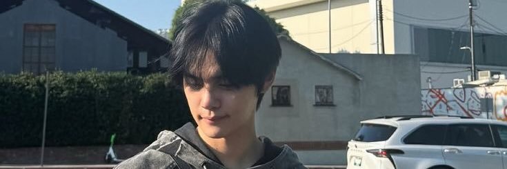 fairytaleLR's profile banner image