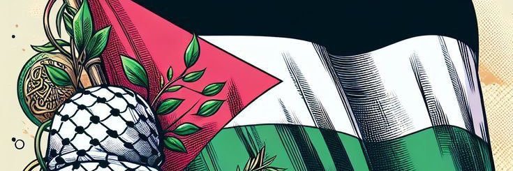 October7p's profile banner image