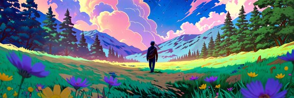monadicoo Profile Banner