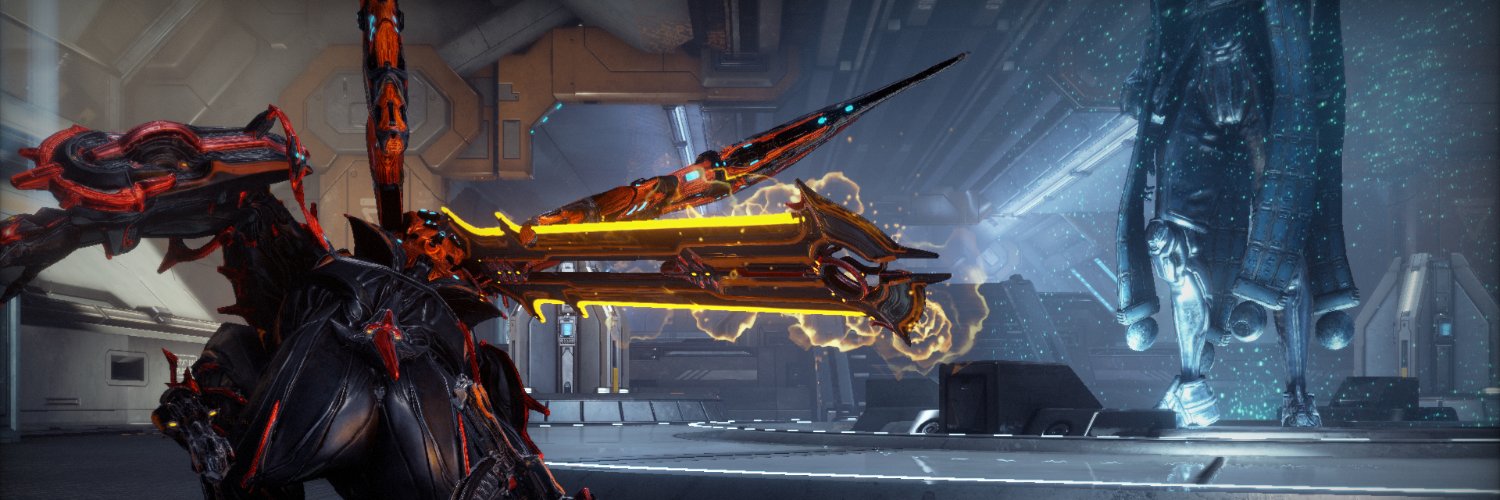 Leviathan's banner