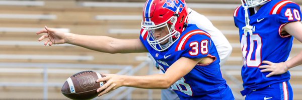 grayprier Profile Banner