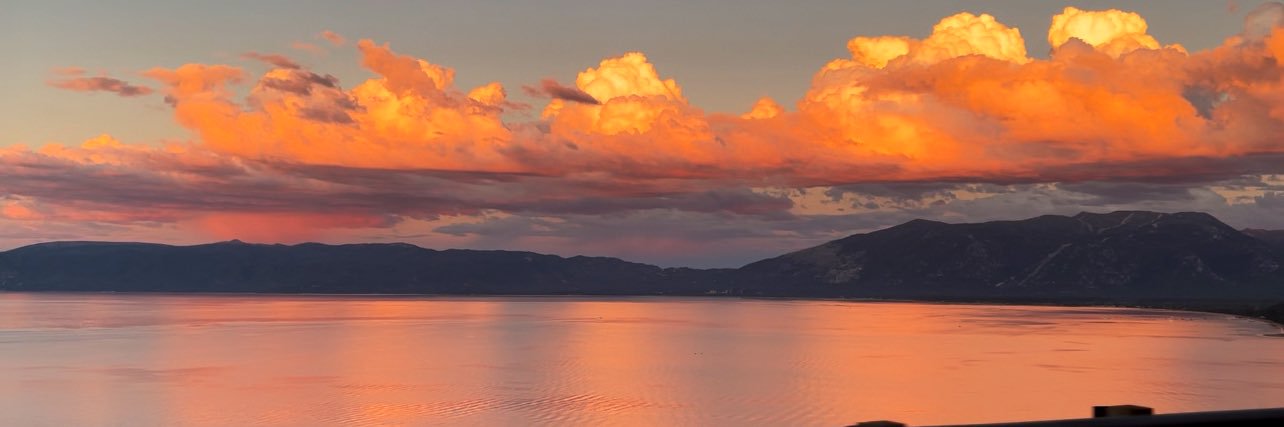 KatyaRojasC's profile banner image