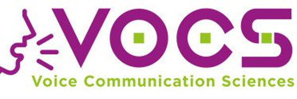 VoCS_project Profile Banner