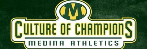 MHSBeesFB Profile Banner