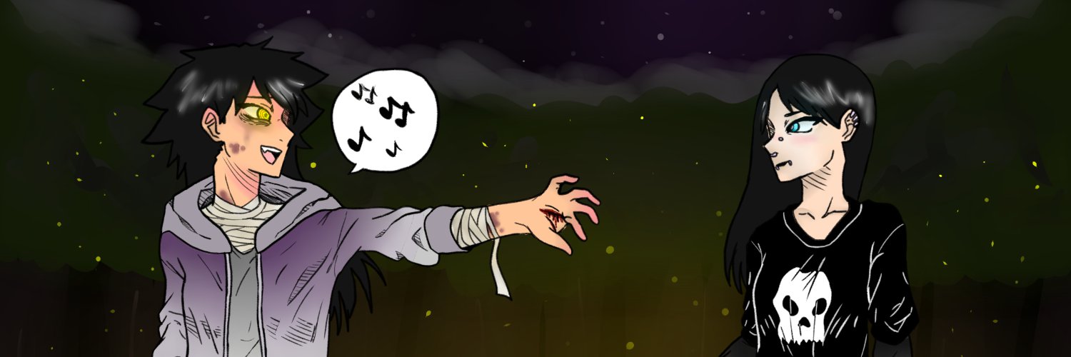 PAIMONPIN banner
