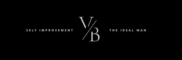 viktorbensonyt Profile Banner