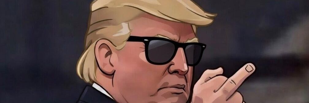 hack4🇺🇲 banner