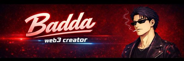 BachDang149 Profile Banner