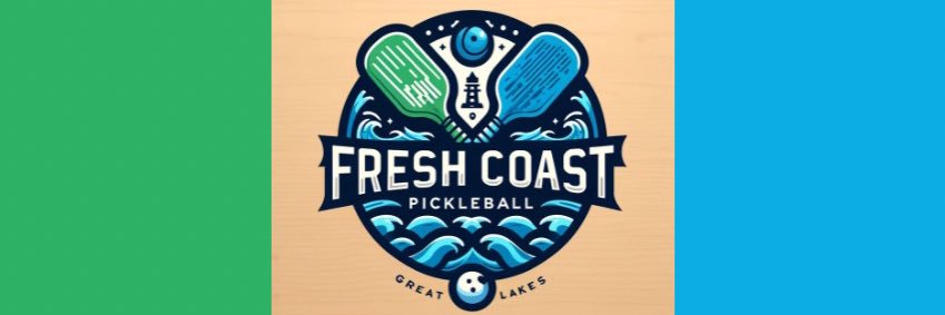FreshCoastPB's profile banner image