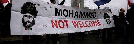 🇵🇱 Łysy 🇵🇱 banner