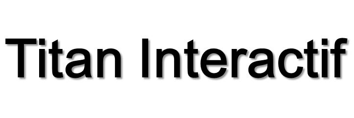 TitanInteractif's profile banner image