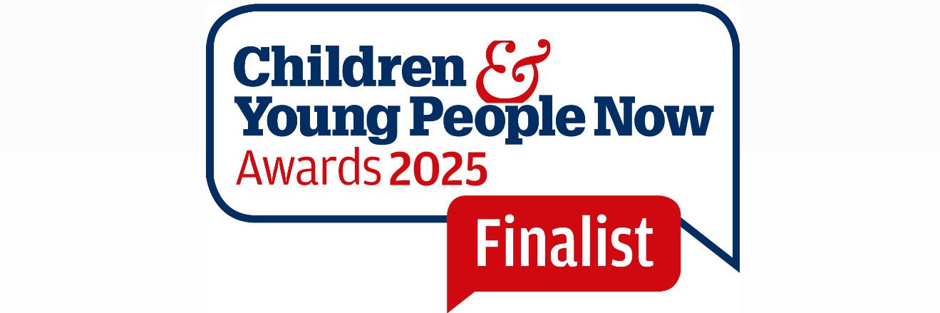 SAFE (Safeguarding Adolescents from Exploitation) banner