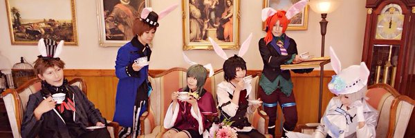 swdtnys Profile Banner