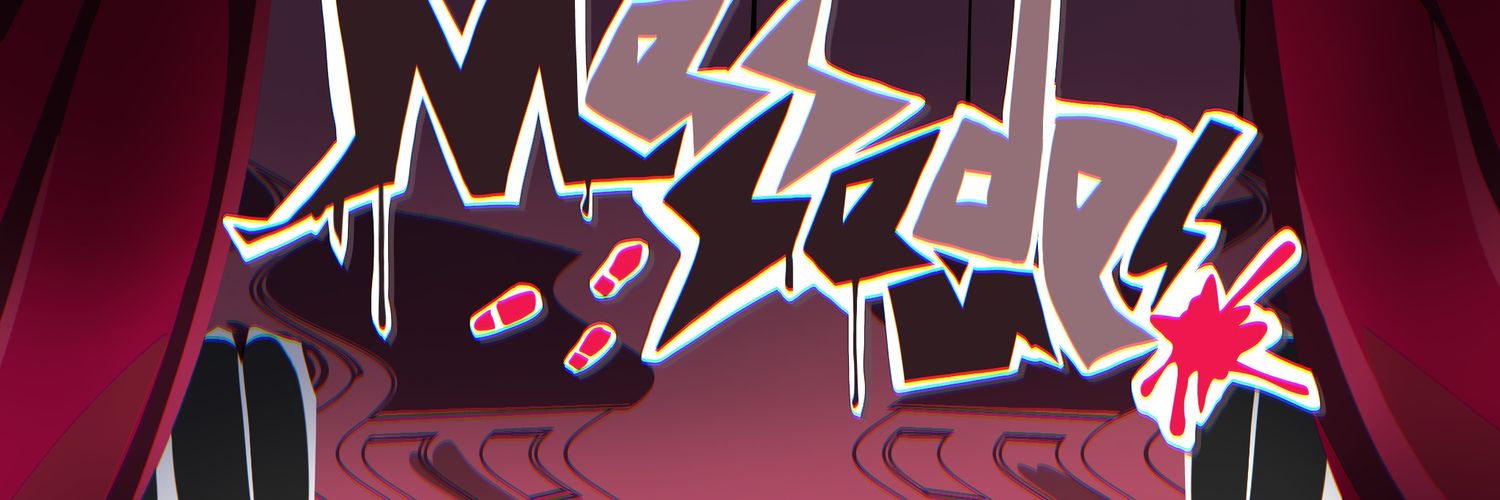 ヌハです banner