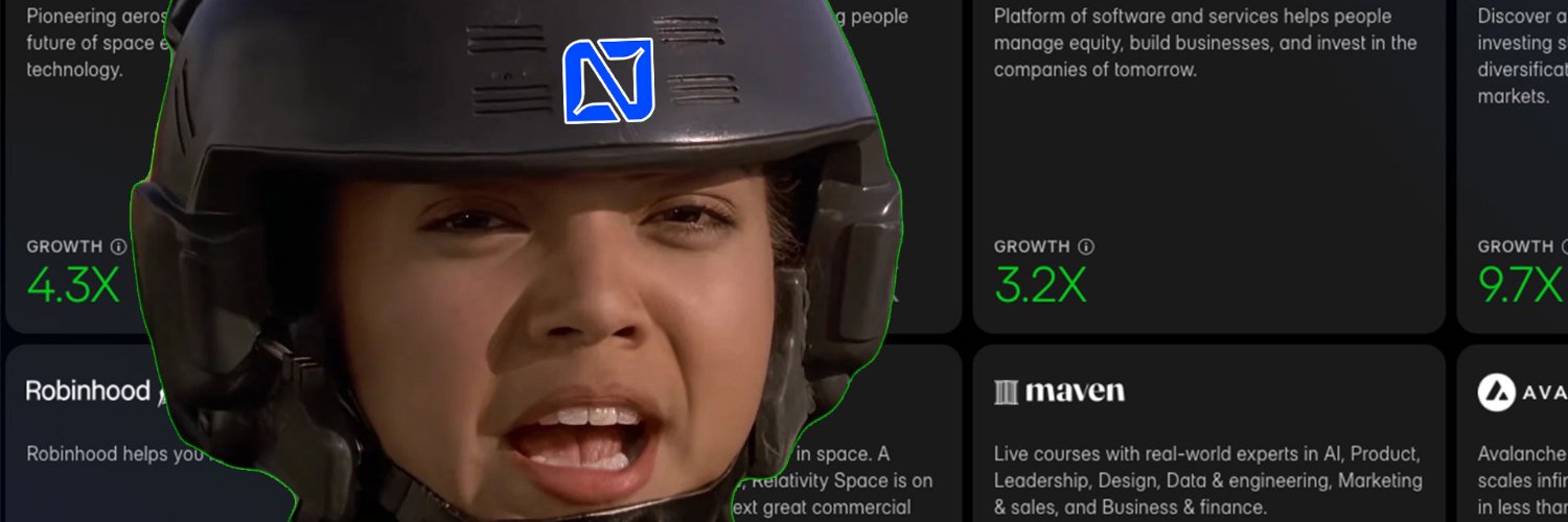 Intern | NOTE/acc banner