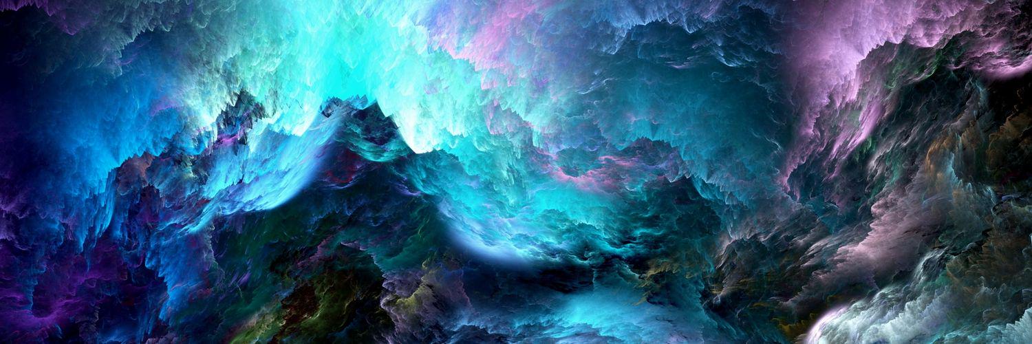 BucActivities banner