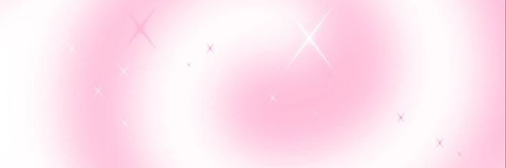૮ –ﻌ– ა banner