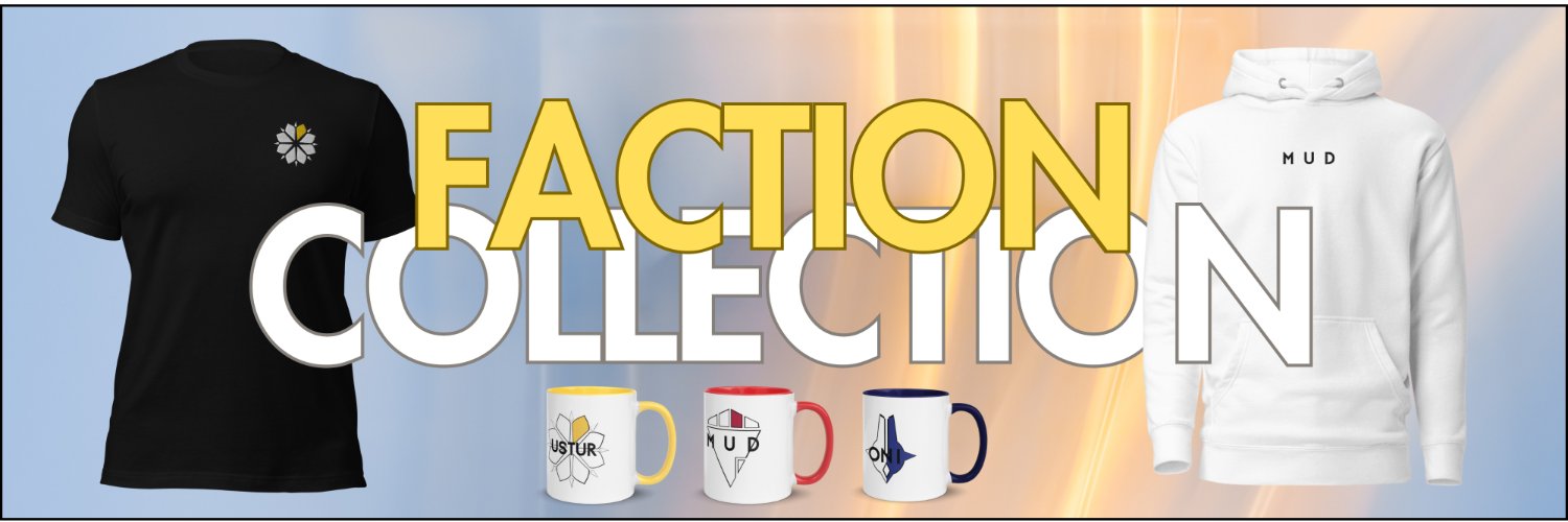 Punaab Bazaar banner