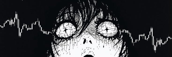 HolyCoiner3's profile banner image