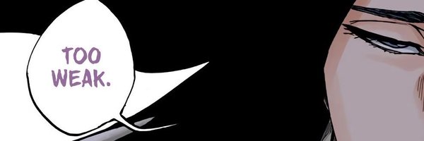 niniss_ss Profile Banner