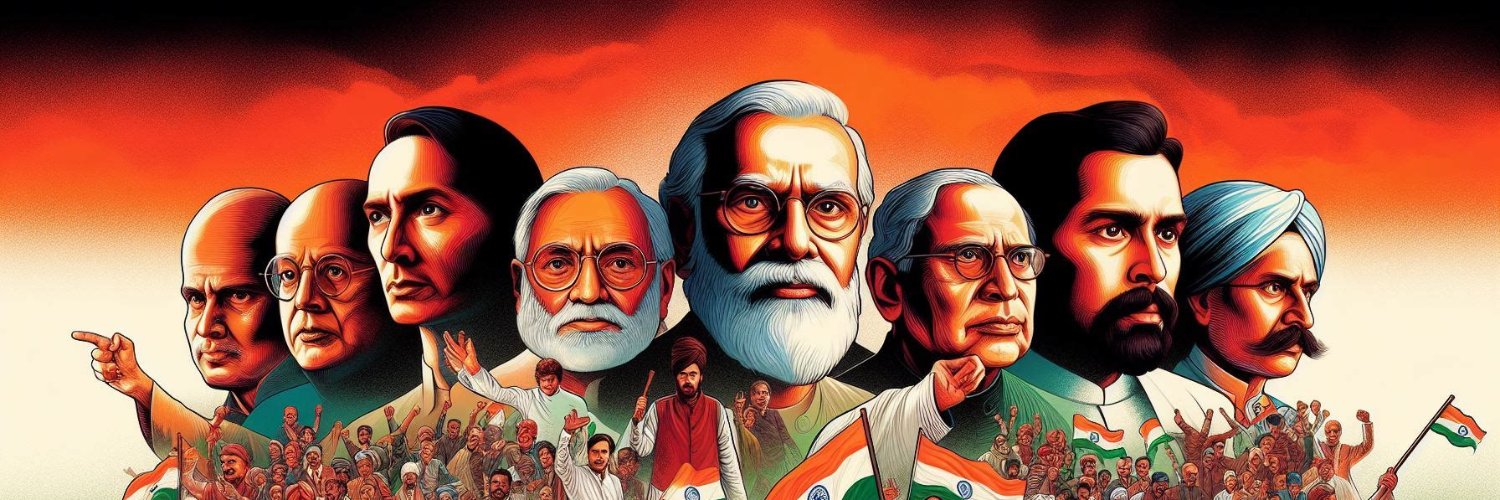 podbites_hindi's profile banner image