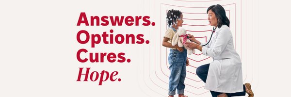 WUSTLmed Profile Banner