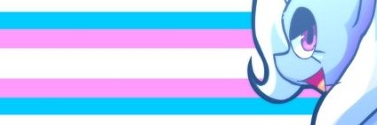 JayTomz 🏳️‍⚧️'s banner