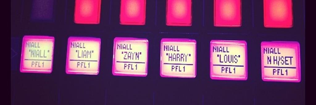 narry2113's profile banner image