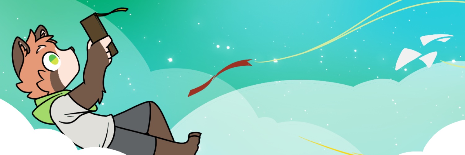 퍼슈트도서관 banner