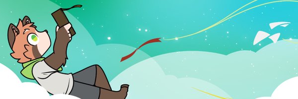 Fursuit_Library Profile Banner
