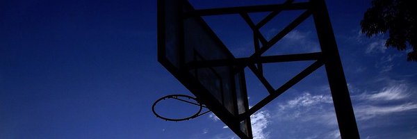 danedwishjr Profile Banner