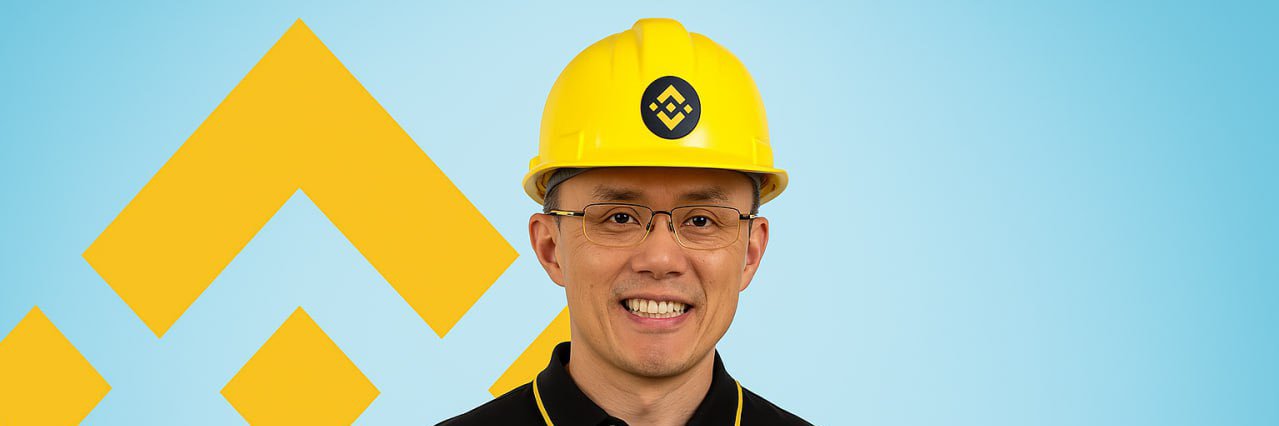 BOB hat banner