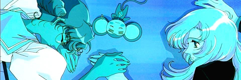 lesbian_orujo BRUJITAS ERA banner
