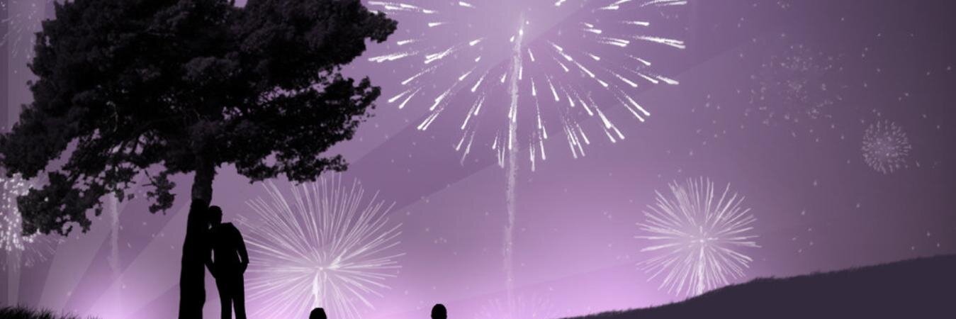 IsaacCuba_J's profile banner image