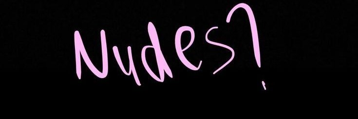 your Moon 🌕's banner