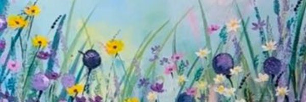 MissMac2026 Profile Banner