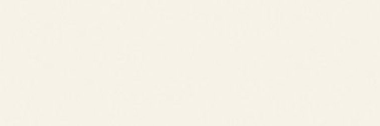 22_5R's profile banner image