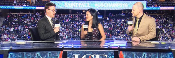 FromTheBoards Profile Banner