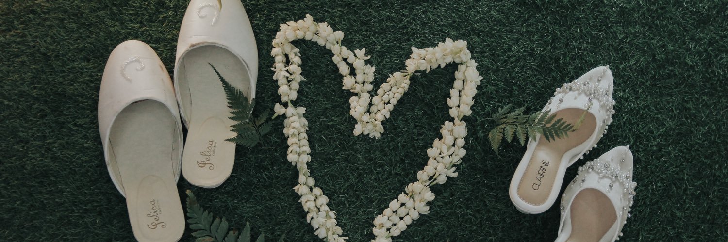virdyaaa's profile banner image